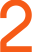 tdesign_numbers-2-1