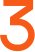 tdesign_numbers-3-1