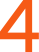 tdesign_numbers-4-1